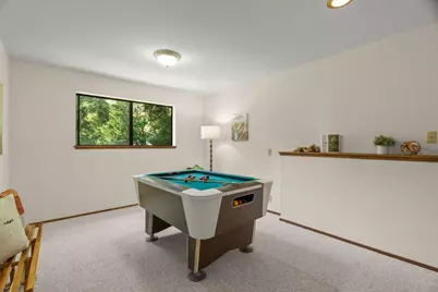 235 Southwood Dr, Scotts Valley, CA 95066 - Photo 21