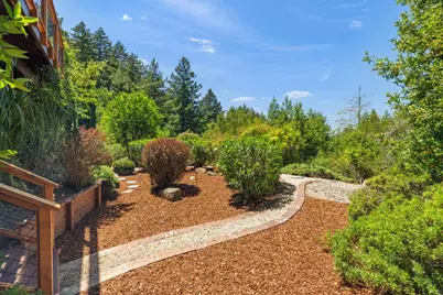 235 Southwood Dr, Scotts Valley, CA 95066 - Photo 41