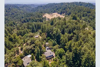 235 Southwood Dr, Scotts Valley, CA 95066 - Photo 3