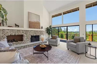 235 Southwood Dr, Scotts Valley, CA 95066 - Photo 17