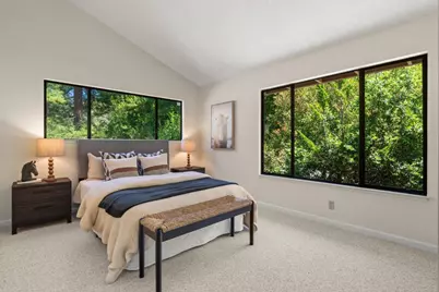 235 Southwood Dr, Scotts Valley, CA 95066 - Photo 37