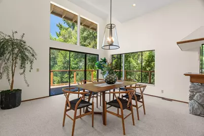 235 Southwood Dr, Scotts Valley, CA 95066 - Photo 13