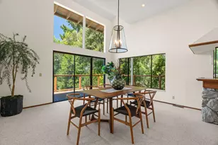 235 Southwood Dr, Scotts Valley, CA 95066 - Photo 13