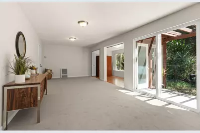 235 Southwood Dr, Scotts Valley, CA 95066 - Photo 55