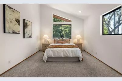 235 Southwood Dr, Scotts Valley, CA 95066 - Photo 51