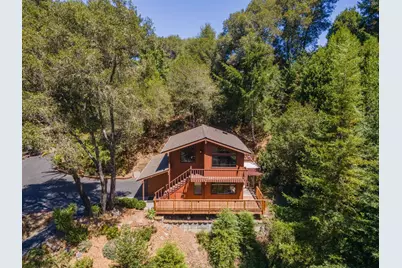 235 Southwood Dr, Scotts Valley, CA 95066 - Photo 45