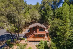 235 Southwood Dr, Scotts Valley, CA 95066 - Photo 45