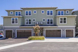 131 Aptos Village Way 2, Aptos, CA 95003 - Photo 1