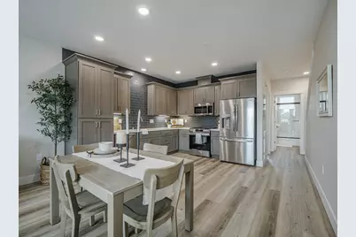 131 Aptos Village Way 2, Aptos, CA 95003 - Photo 7
