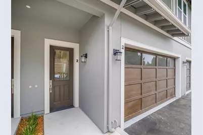 131 Aptos Village Way 2, Aptos, CA 95003 - Photo 3