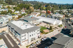 131 Aptos Village Way 2, Aptos, CA 95003 - Photo 41