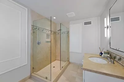 25865 N Mesa Dr, Carmel, CA 93923 - Photo 31