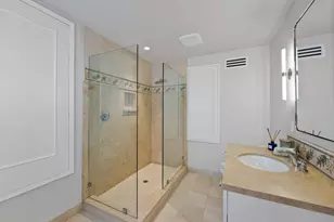 25865 N Mesa Dr, Carmel, CA 93923 - Photo 31