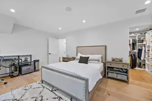 25865 N Mesa Dr, Carmel, CA 93923 - Photo 29