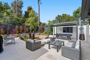 25865 N Mesa Dr, Carmel, CA 93923 - Photo 35