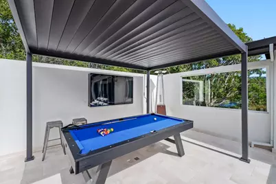 25865 N Mesa Dr, Carmel, CA 93923 - Photo 37