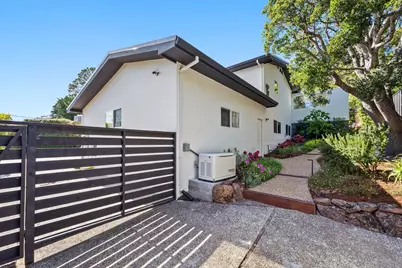 25865 N Mesa Dr, Carmel, CA 93923 - Photo 49
