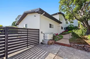 25865 N Mesa Dr, Carmel, CA 93923 - Photo 49