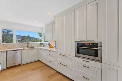 25865 N Mesa Dr, Carmel, CA 93923 - Photo 19