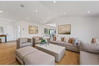25865 N Mesa Dr, Carmel, CA 93923 - Photo 17
