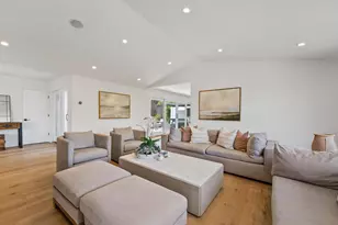 25865 N Mesa Dr, Carmel, CA 93923 - Photo 17