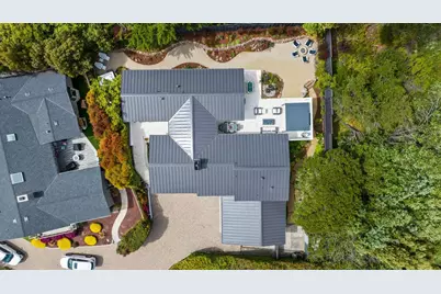 25865 N Mesa Dr, Carmel, CA 93923 - Photo 33