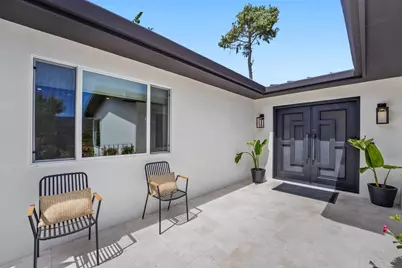 25865 N Mesa Dr, Carmel, CA 93923 - Photo 7
