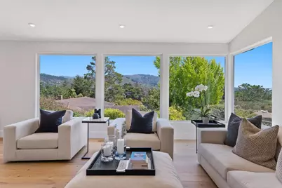25865 N Mesa Dr, Carmel, CA 93923 - Photo 13