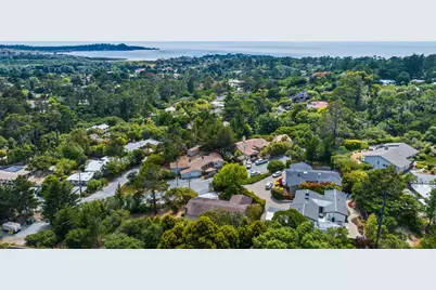 25865 N Mesa Dr, Carmel, CA 93923 - Photo 3