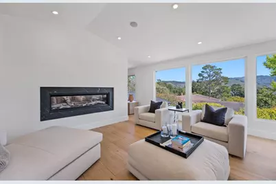 25865 N Mesa Dr, Carmel, CA 93923 - Photo 11