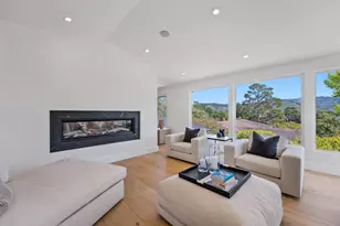 25865 N Mesa Dr, Carmel, CA 93923 - Photo 11