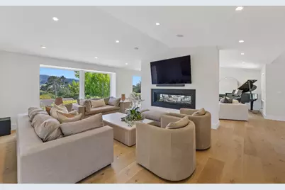 25865 N Mesa Dr, Carmel, CA 93923 - Photo 15