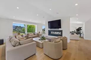 25865 N Mesa Dr, Carmel, CA 93923 - Photo 15