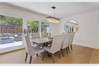 25865 N Mesa Dr, Carmel, CA 93923 - Photo 23