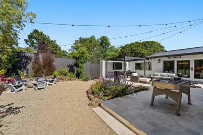 25865 N Mesa Dr, Carmel, CA 93923 - Photo 43