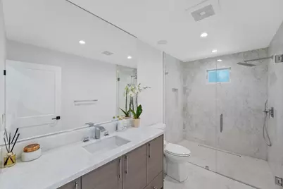 25865 N Mesa Dr, Carmel, CA 93923 - Photo 27
