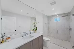 25865 N Mesa Dr, Carmel, CA 93923 - Photo 27