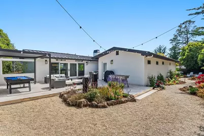 25865 N Mesa Dr, Carmel, CA 93923 - Photo 39