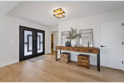 25865 N Mesa Dr, Carmel, CA 93923 - Photo 9