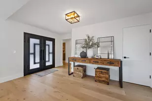25865 N Mesa Dr, Carmel, CA 93923 - Photo 9