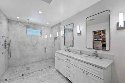 25865 N Mesa Dr, Carmel, CA 93923 - Photo 25