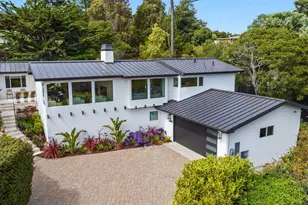 25865 N Mesa Dr, Carmel, CA 93923 - Photo 1