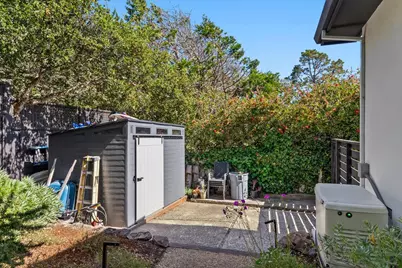 25865 N Mesa Dr, Carmel, CA 93923 - Photo 47