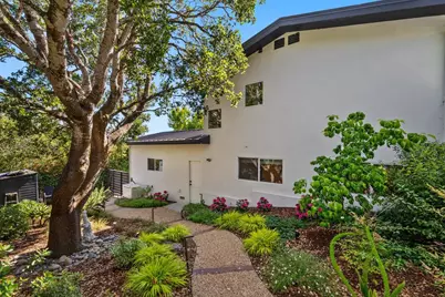 25865 N Mesa Dr, Carmel, CA 93923 - Photo 45
