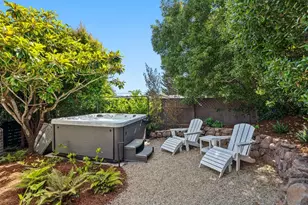 25865 N Mesa Dr, Carmel, CA 93923 - Photo 41