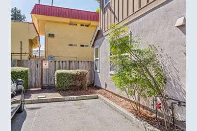 133 Kennan St A, Santa Cruz, CA 95060 - Photo 43