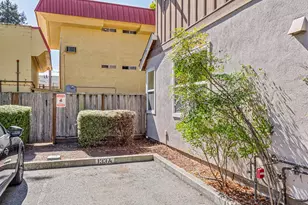 133 Kennan St A, Santa Cruz, CA 95060 - Photo 43
