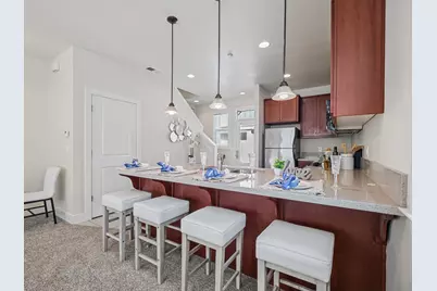 133 Kennan St A, Santa Cruz, CA 95060 - Photo 13