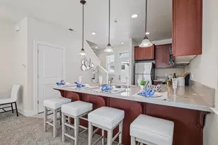 133 Kennan St A, Santa Cruz, CA 95060 - Photo 13