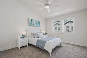133 Kennan St A, Santa Cruz, CA 95060 - Photo 25